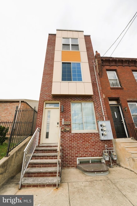 4239 Haverford Ave Unit 2, Philadelphia, PA 19104
