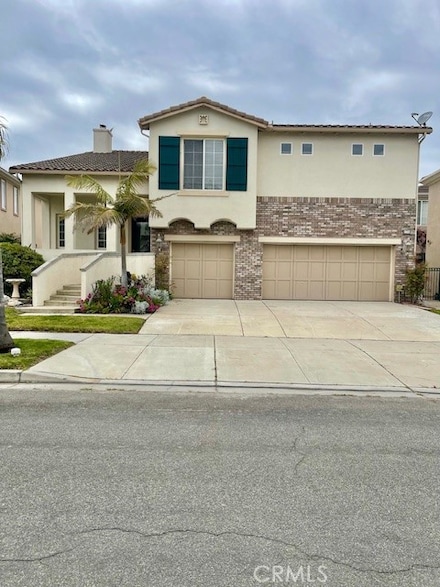 1211 Chesapeake Dr, Oxnard, CA 93035