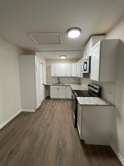 622 S Charles St Unit 622, Sherman, TX 75090
