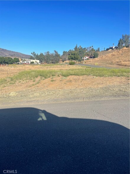 0 W Illinois Unit SW23192789, Lake Elsinore, CA 92530