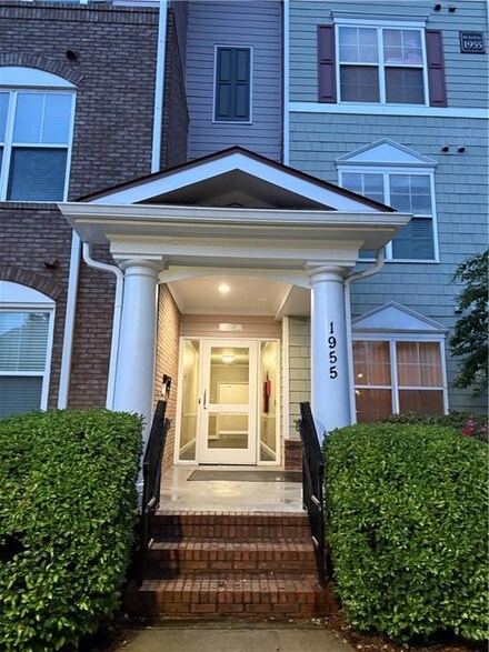 1955 Nocturne Dr Unit 3105, Alpharetta, GA 30009