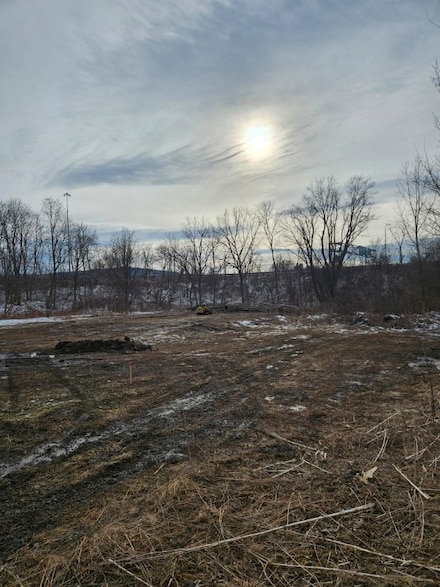 421-429 Jane St, Vestal, NY 13850