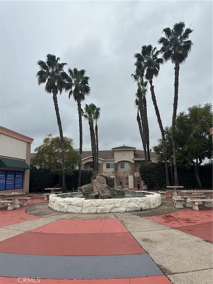 17888 Alburtis Ave Unit A204, Artesia, CA 90701