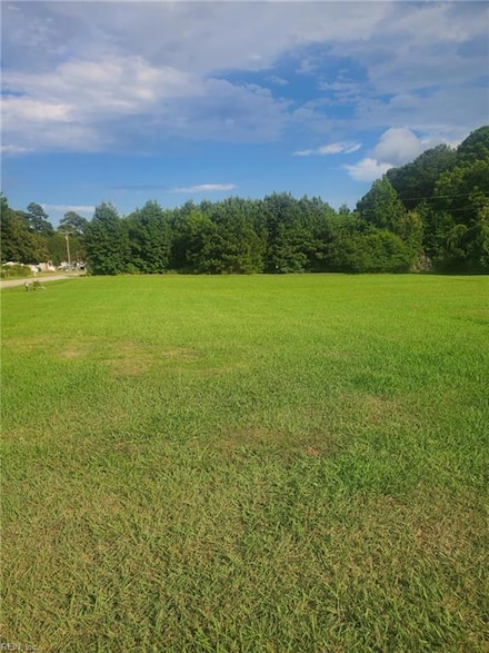 Lot 66 Old Ferry Rd, Redart, VA 23076