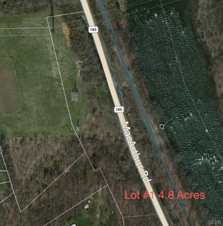 5050 Pennsylvania 145, Laurys Station, PA 18059