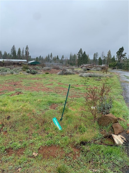 13955 Cascade Dr, Magalia, CA 95954