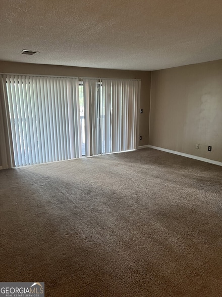 3575 Oakvale Rd Unit 706, Decatur, GA 30034