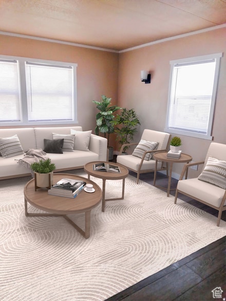 425 N Esquire Pkwy Unit 35, Castle Dale, UT 84513