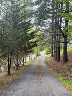 4415 State Highway 522, Putney, KY 40865