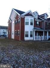 13 Dunham St, Trenton, NJ 08618