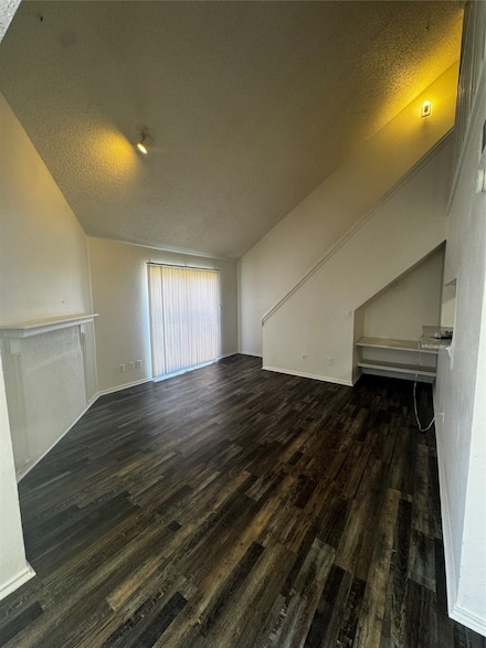 3524 W Buckingham Rd Unit 226, Garland, TX 75042