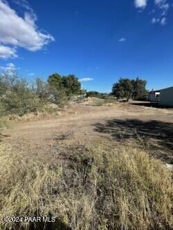 15697 S Red Rock Ln, Cordes Lakes, AZ 86333
