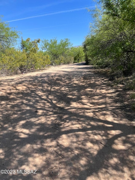 4913 E Bellevue St, Tucson, AZ 85712