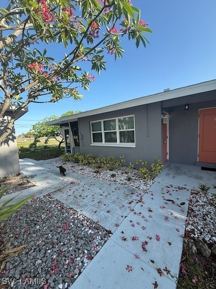 4920 York St Unit 3, Cape Coral, FL 33904