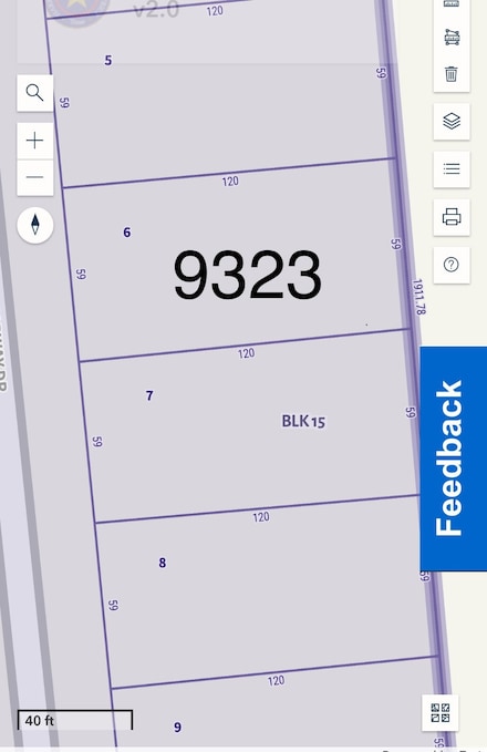 9323 Clearway Dr, Houston, TX 77033