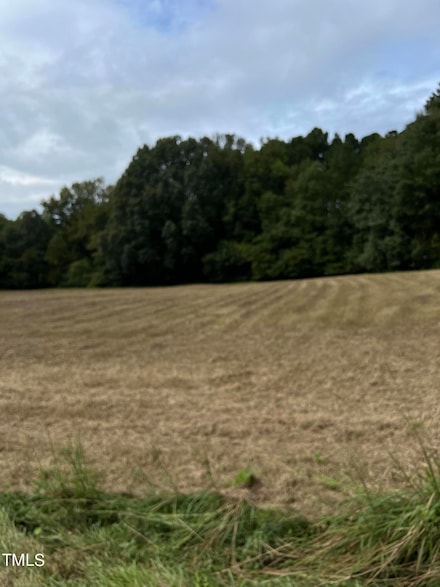 Lot 4 Us 264a, Bailey, NC 27807