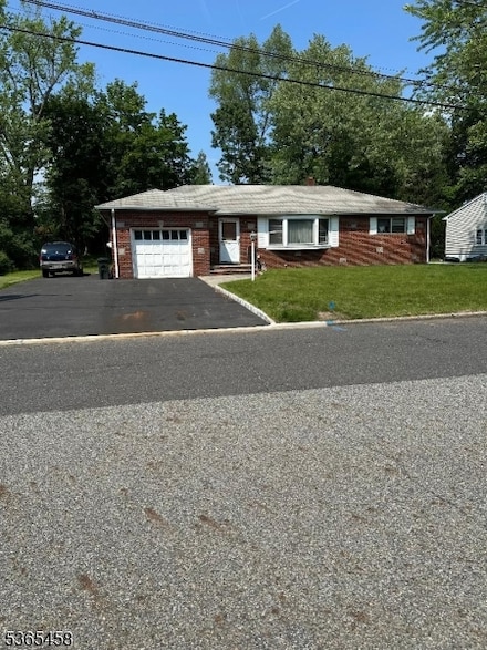 33 Jerome Place, Wayne, NJ 07470