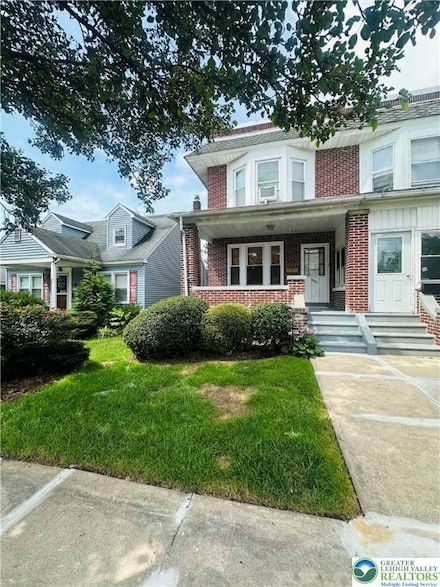 1050 N 19th St, Allentown, PA 18104