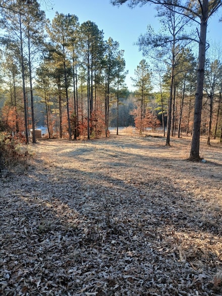 0 Brents Rd, Potts Camp, MS 38659