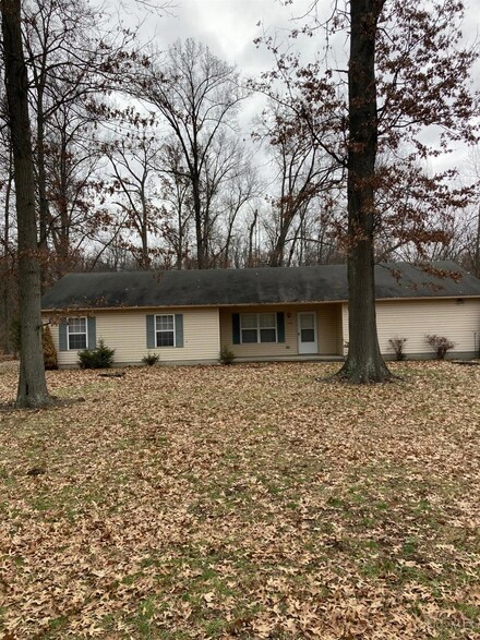 5960 Deerfield Rd, Milford, OH 45150