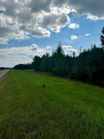 0 U S 45, Columbus, MS 39705