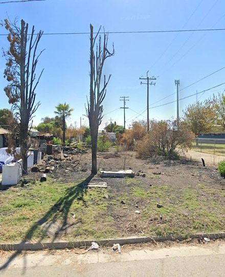 22310 6th St, South Dos Palos, CA 93620