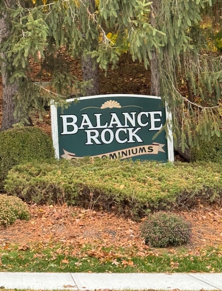 81 Balance Rock Rd Unit 11, Seymour, CT 06483