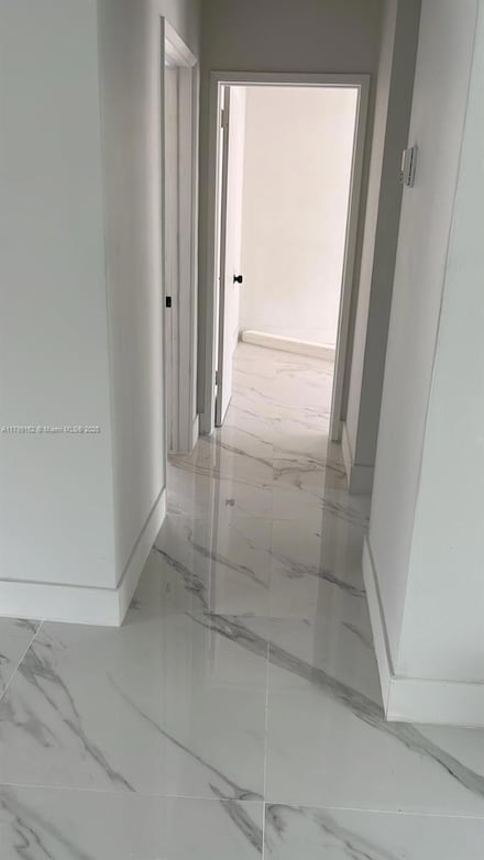 6704 Emerald Lake Dr, Miramar, FL 33023