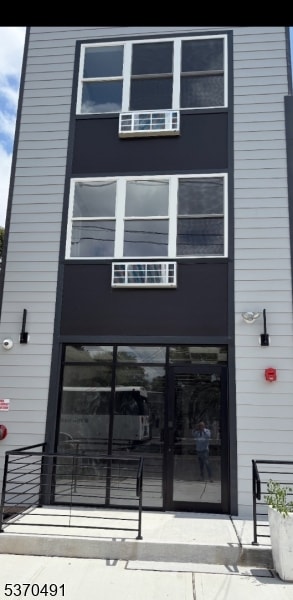 517 Chestnut St, Union, NJ 07083