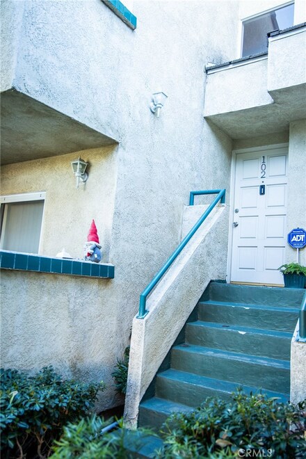 16825 Passage Ave Unit 102, Paramount, CA 90723