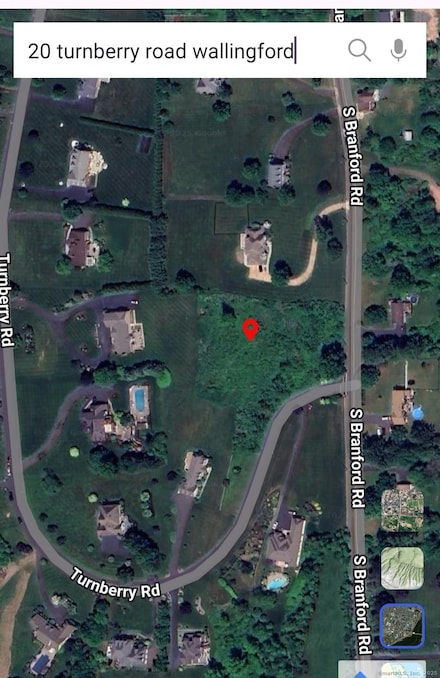 20 Turnberry Rd, Wallingford, CT 06492