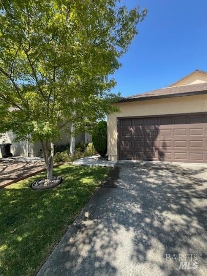41 Freedom Place, Rohnert Park, CA 94928