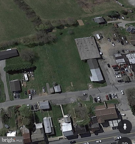 000 Maiden Ln, Manchester, MD 21102