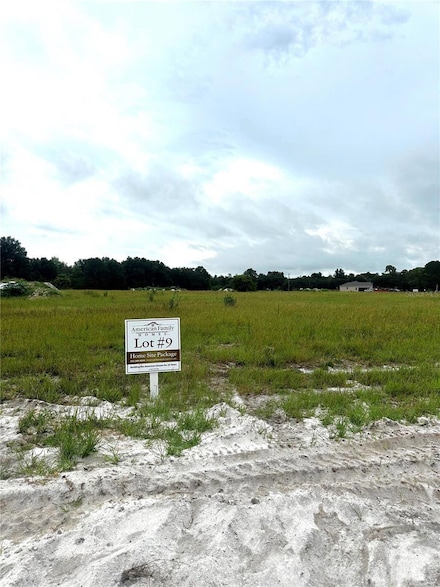 38521 Wooded Meadow Dr, Umatilla, FL 32784