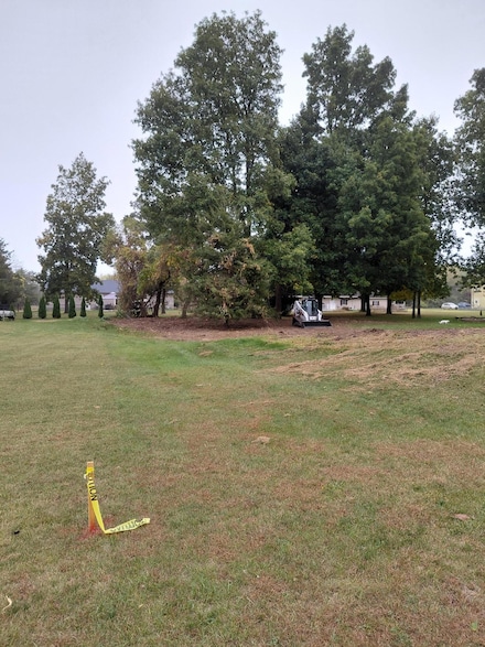 107 Bennington Ln, Columbia Township, MI 49230