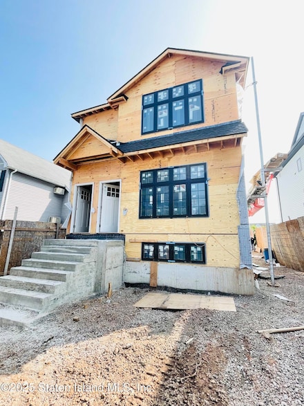 133 Butler Ave, Staten Island, NY 10307