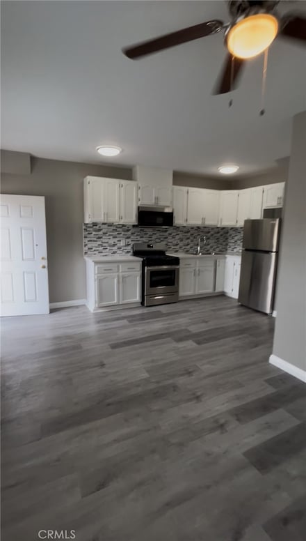 1032 Normandie Ave Unit 104, Los Angeles, CA 90006