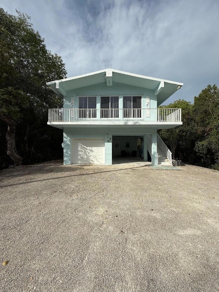 313 Bayview Ave, Key Largo, FL 33037
