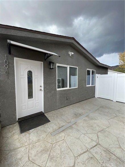 10941 Oro Vista Ave, Los Angeles, CA 91040