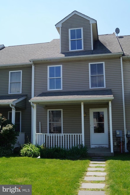 530 Las Rosas Dr, Kennett Square, PA 19348