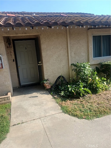12218 Orchid Ln Unit A, Moreno Valley, CA 92557