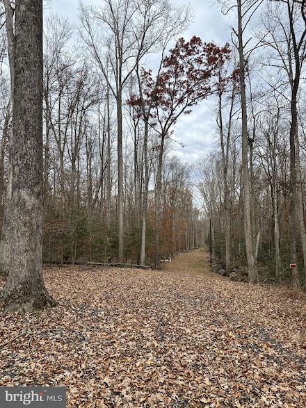 14409 Spotswood Furnace Rd, Fredericksburg, VA 22407