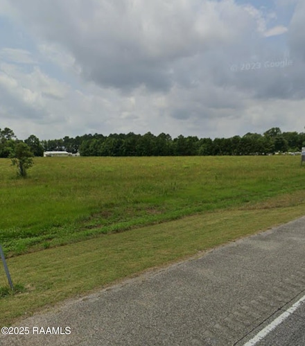 0000 Highway 190, Eunice, LA 70535