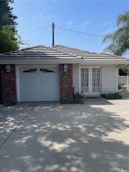 422 E Camino Real Ave, Arcadia, CA 91006