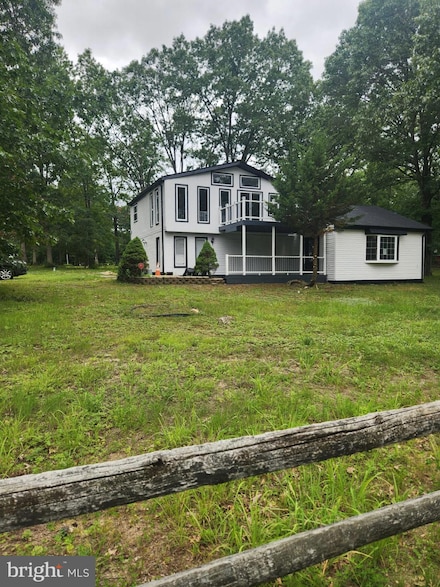 2421 Highland Rd, Williamstown, NJ 08094