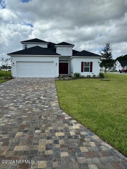 270 Archstone Way, St. Augustine, FL 32092