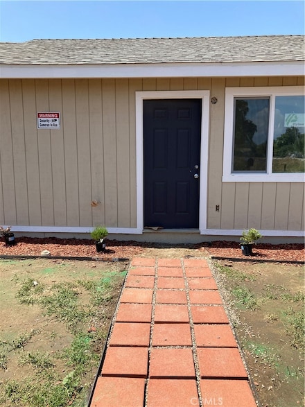 209 S Magnolia Ave, Farmersville, CA 93223