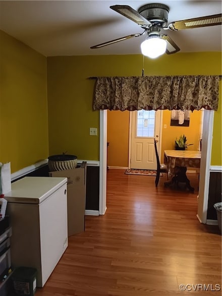 7938 Provincetown Dr, North Chesterfield, VA 23235