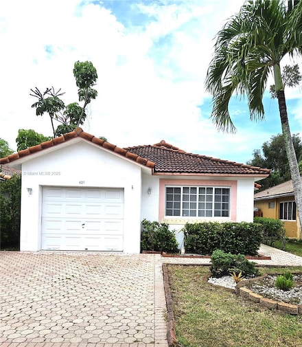 405 Kelly Ln, Weston, FL 33326