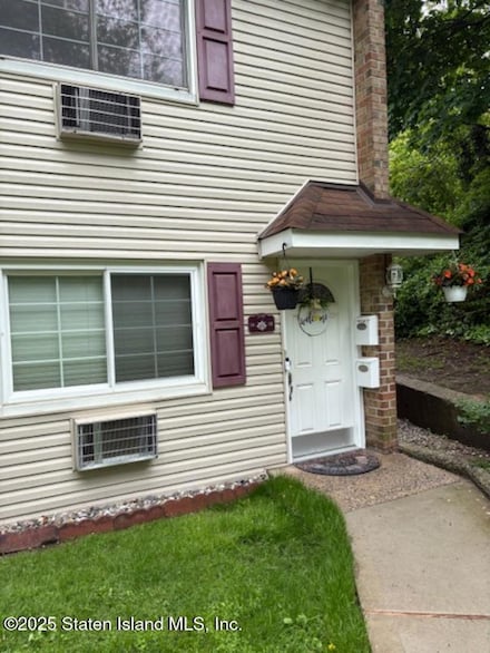 3747 Amboy Rd Unit 1A, Staten Island, NY 10308